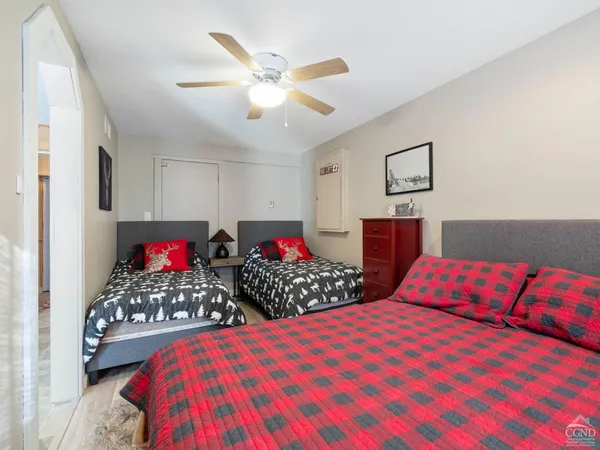 $355,000 | 23 Townhouse Lane, Unit D 1, Windham, NY 12439