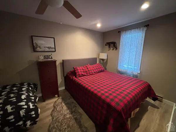 $355,000 | 23 Townhouse Lane, Unit D 1, Windham, NY 12439