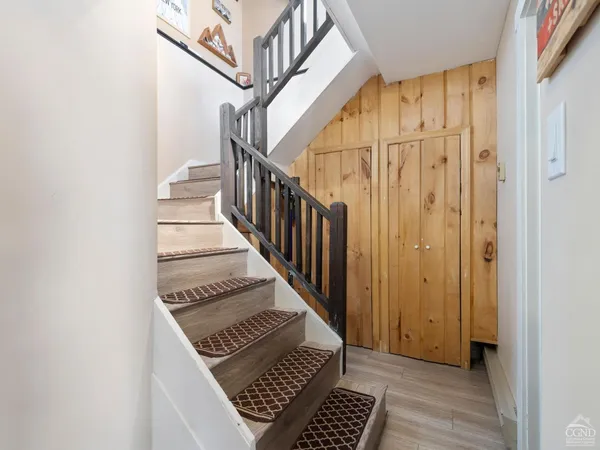 $355,000 | 23 Townhouse Lane, Unit D 1, Windham, NY 12439