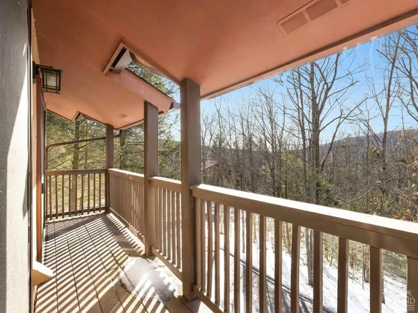 $355,000 | 23 Townhouse Lane, Unit D 1, Windham, NY 12439