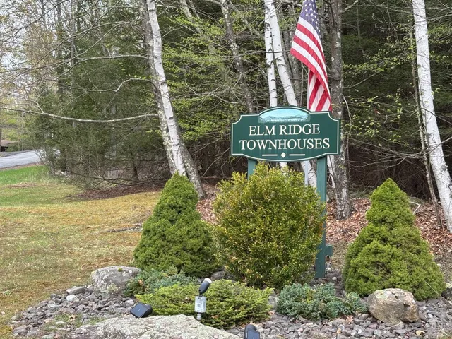 $369,900 | 23 Townhouse Lane, Unit D 1, Windham, NY 12439