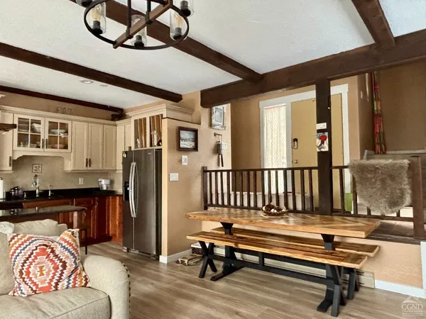 $355,000 | 23 Townhouse Lane, Unit D 1, Windham, NY 12439