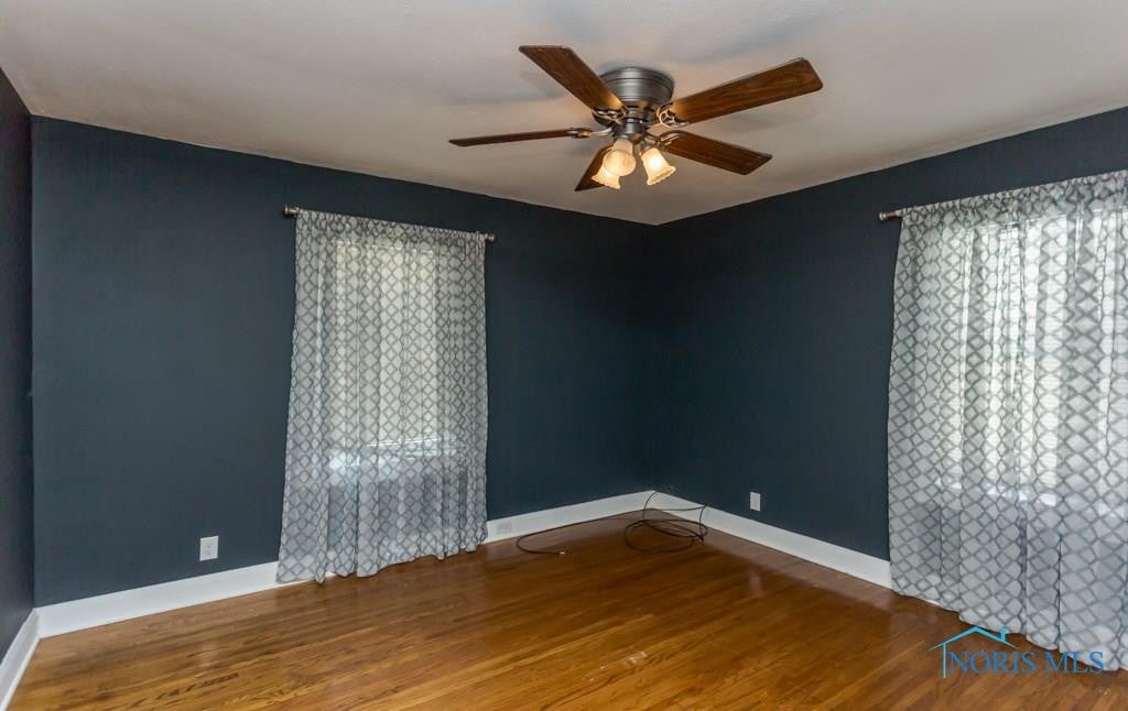 3852 Bellevue Road Toledo, OH 43613 - Photo 20 of 40 Gallery Image 20