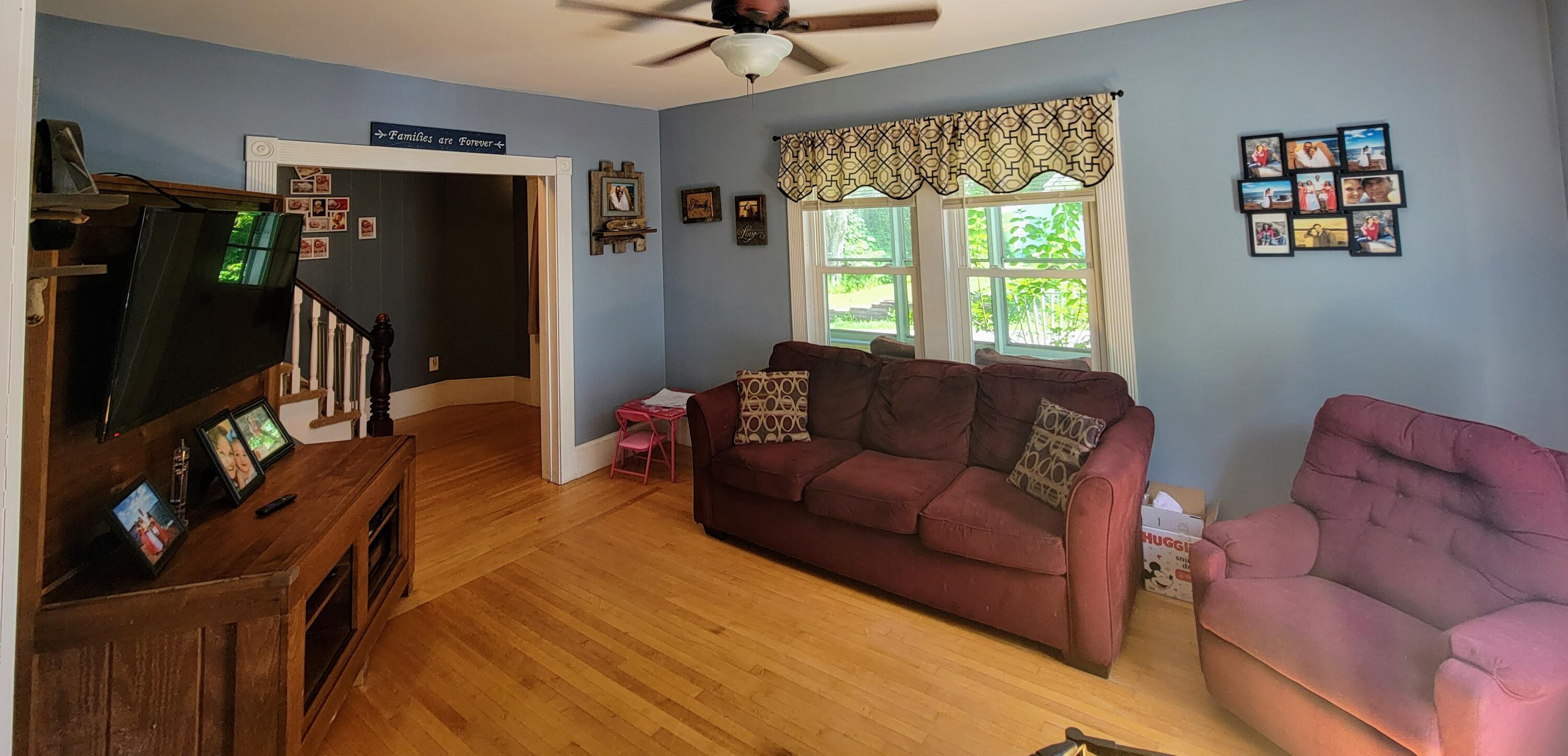10 Summer Street Milo, ME 04463 - Photo 23 of 76 20220726_114245
