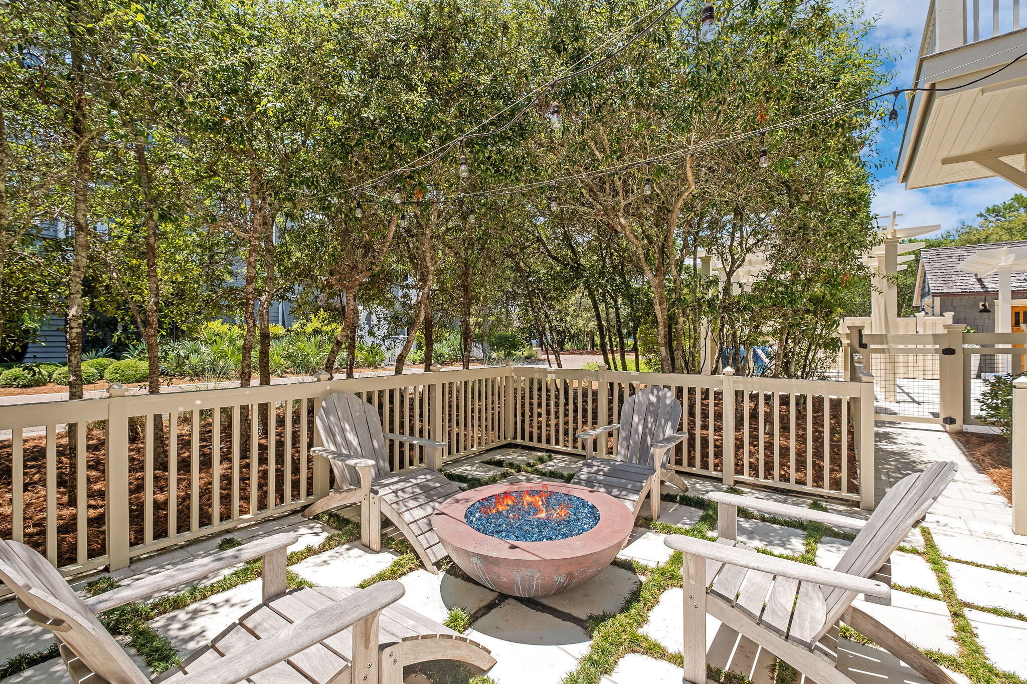 177 Tidal Bridge Way Inlet Beach Inlet Beach, FL 32461 - Photo 40 of 52 29-web-or-mls-dune-lake-studio-29