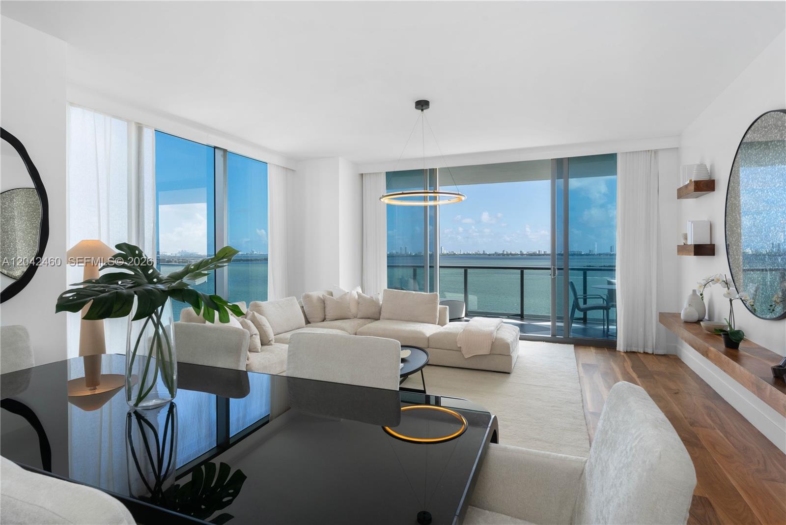 788 Northeast 23rd Street, Unit 902 Miami, FL 33137 - Photo 13 of 34