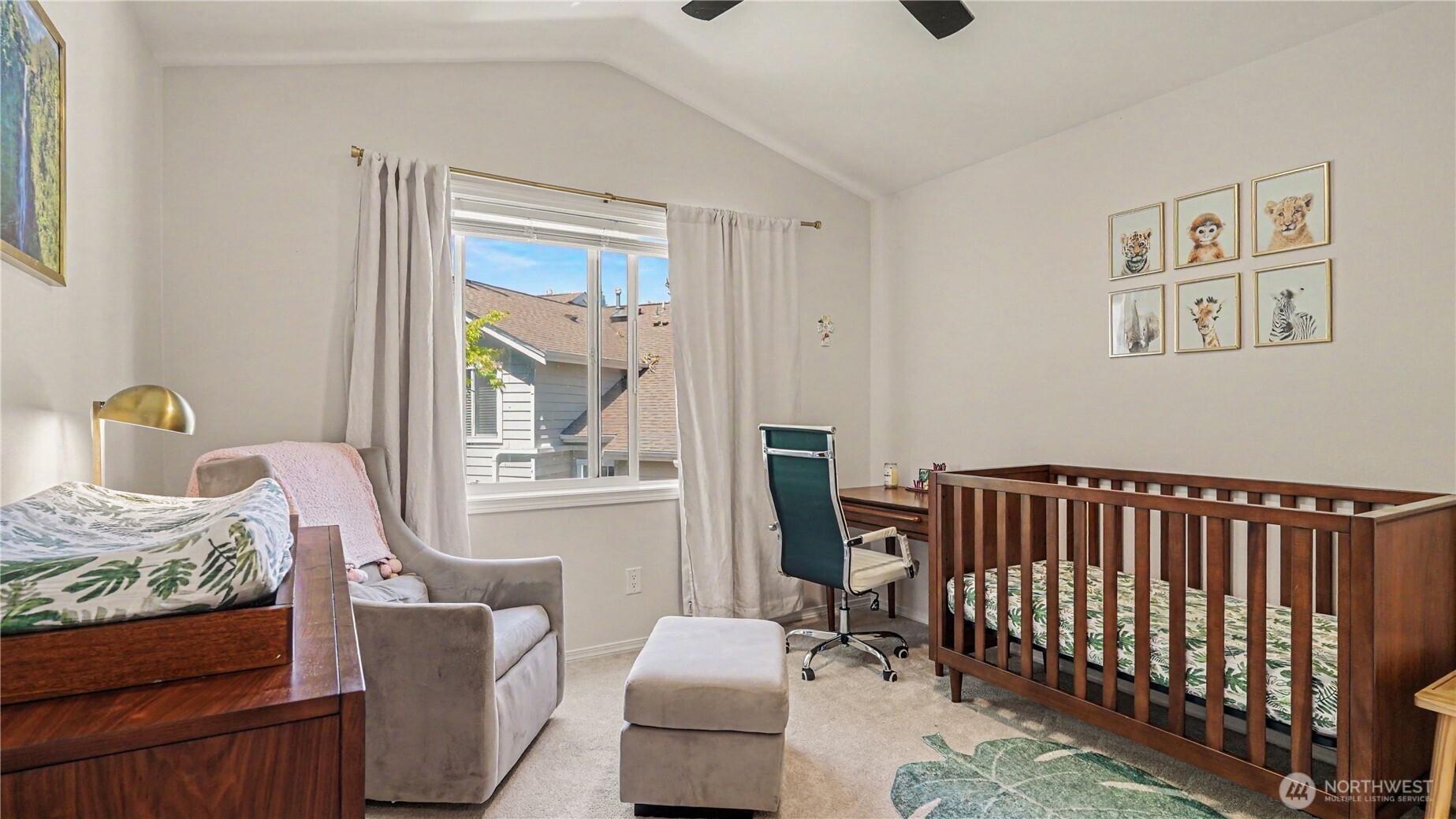 511 Elma Place Northeast Renton, WA 98059 - Photo 22 of 34