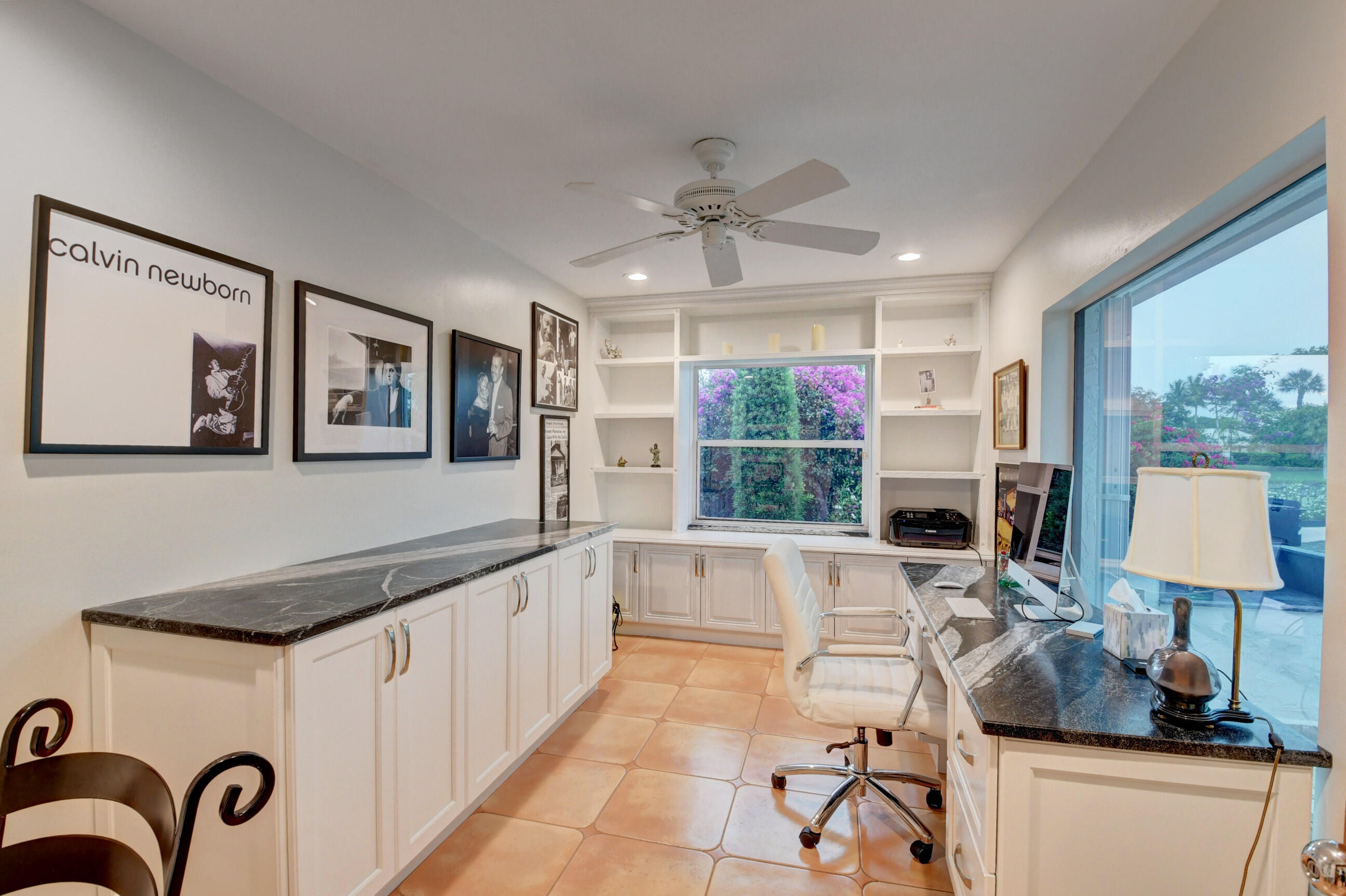 4311 Bocaire Boulevard Boca Raton, FL 33487 - Photo 72 of 88 72_dsc_1876_77_78_79_80