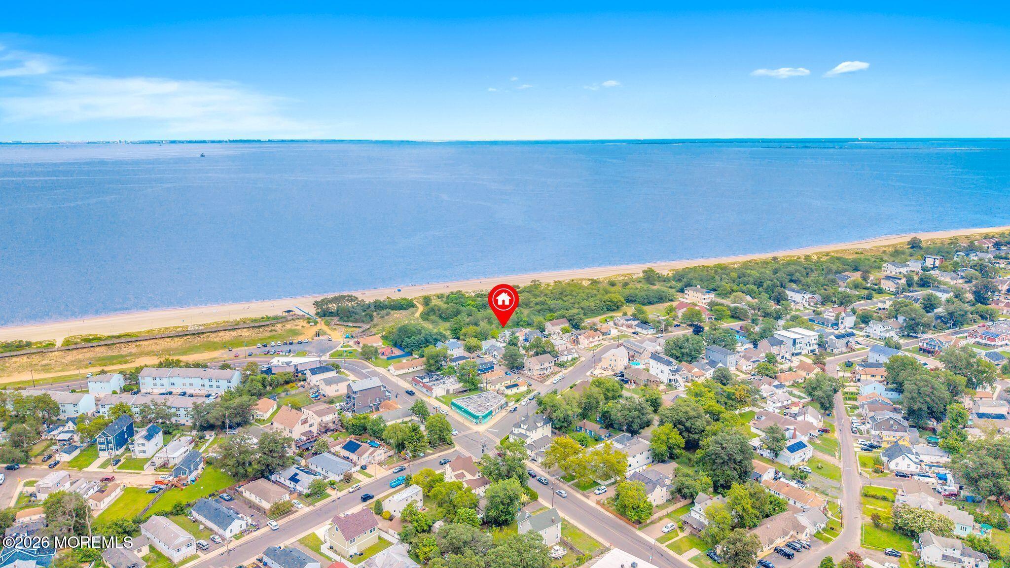0 Beach Road Keansburg, NJ 07734 - Photo 21 of 23 udQrPqTA