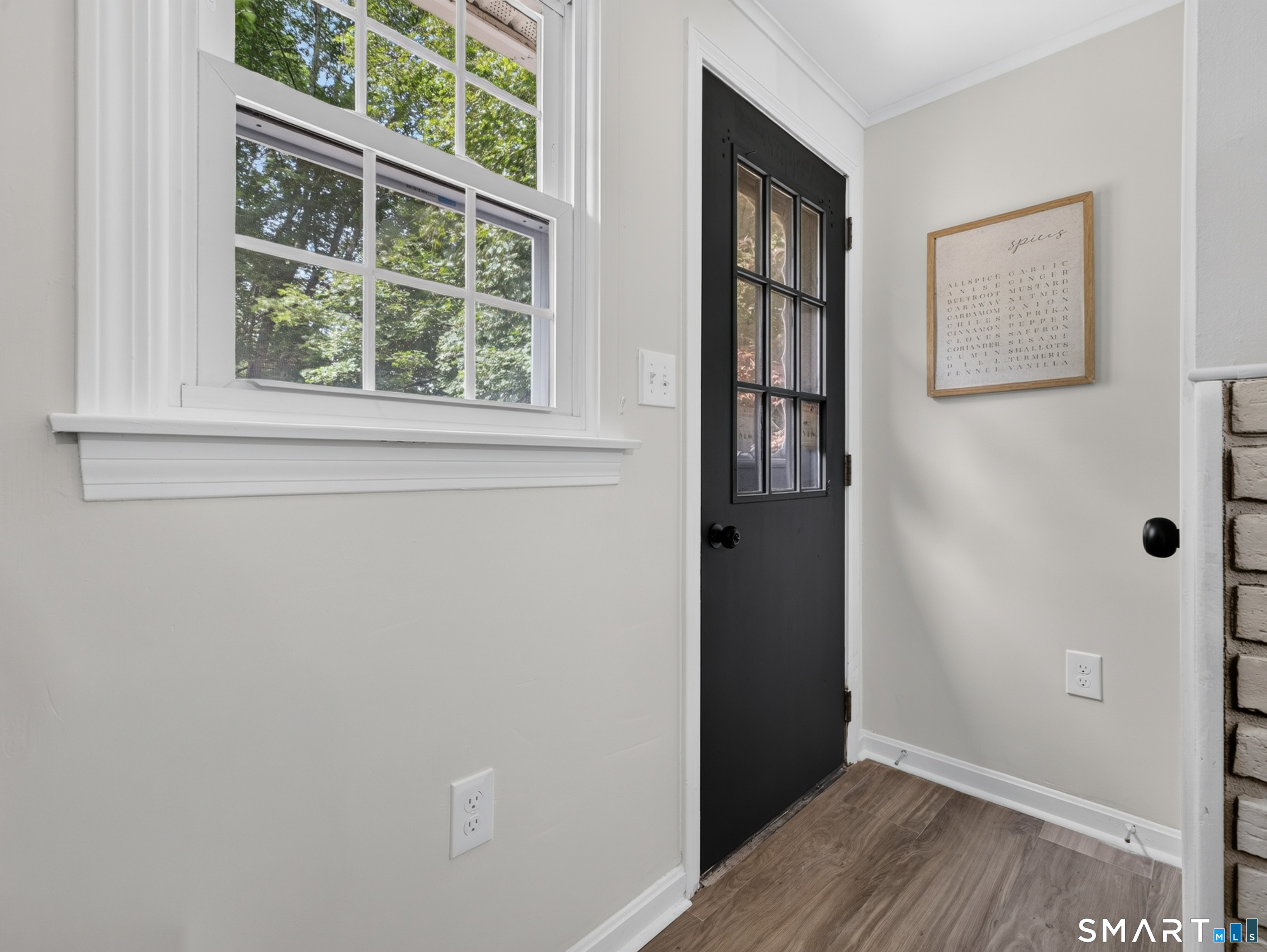 23 Shepard Hill Road Plainfield, CT 06374 - Photo 15 of 29 Gallery Image 15