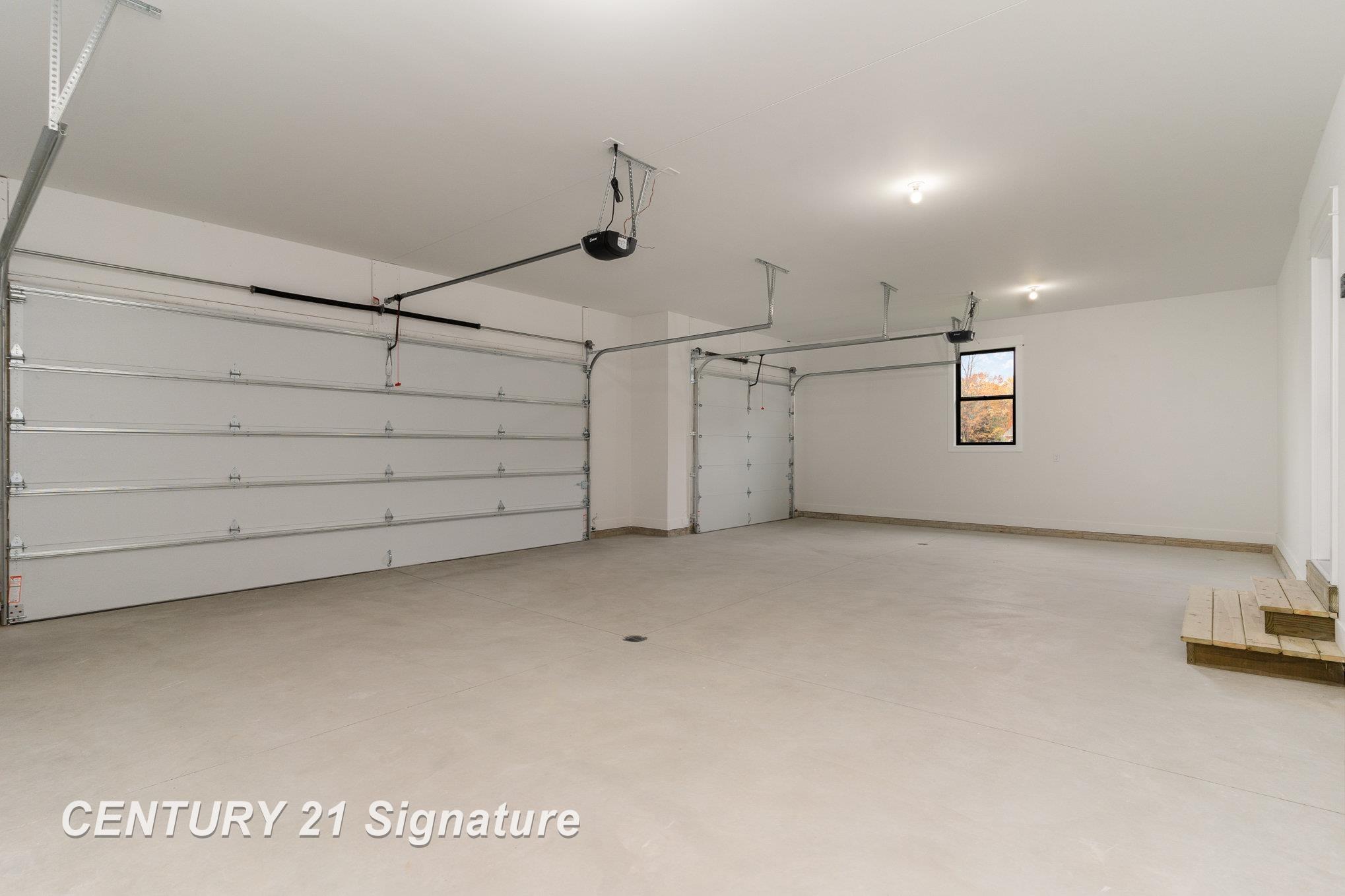 2259 Holly Ridge Lane Standish, MI 48658 - Photo 26 of 43 Gallery Image 26
