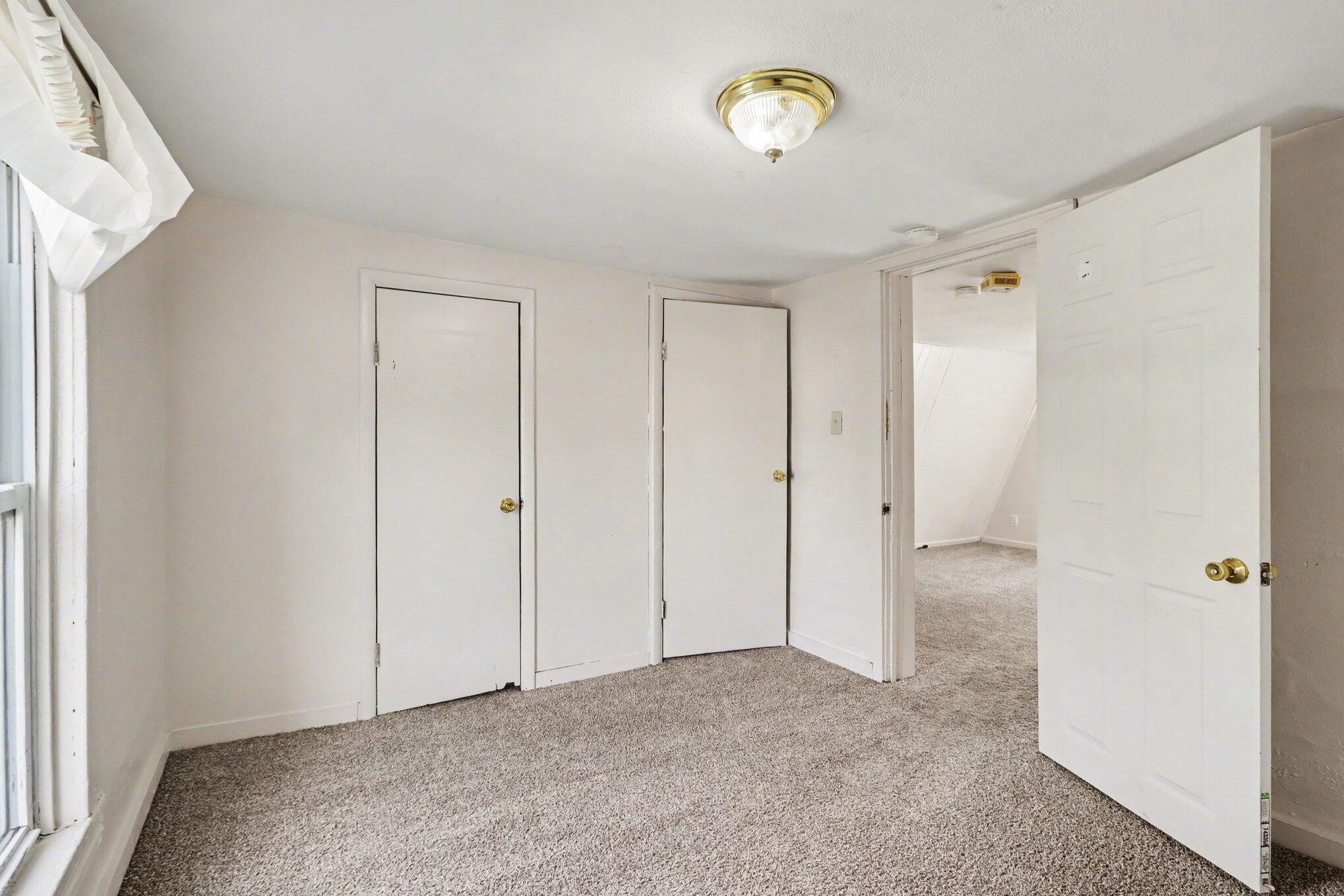 607 Mechanic Street Three Rivers, MI 49093 - Photo 14 of 20 014_file_6804