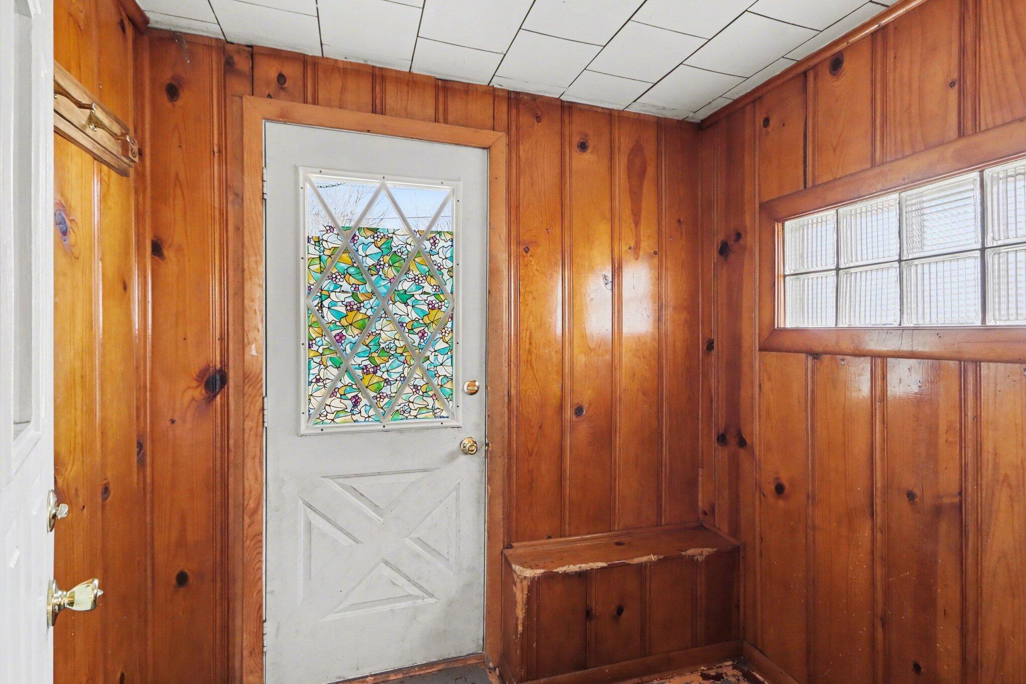 607 Mechanic Street Three Rivers, MI 49093 - Photo 17 of 20 017_file_7960