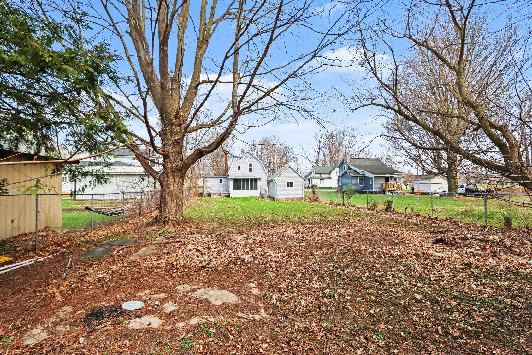 607 Mechanic Street Three Rivers, MI 49093 - Photo 20 of 20 020_file_8620