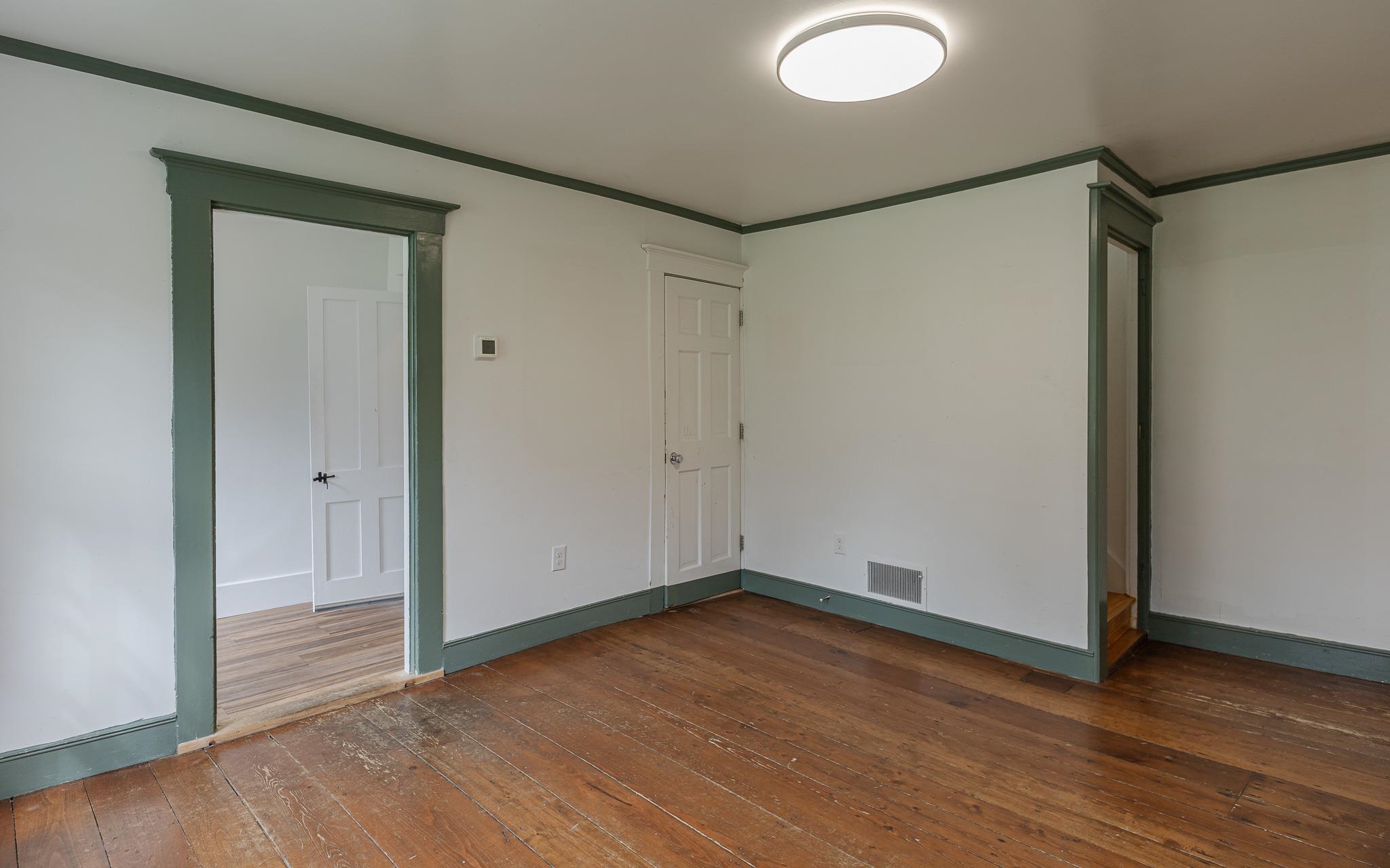 229 Prospect Hill Road Walpole, NH 03608 - Photo 23 of 52