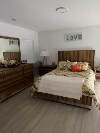 $1,300,000 | 94825 Overseas Highway, Unit 8, Key Largo, FL 33037