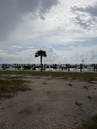 $1,300,000 | 94825 Overseas Highway, Unit 8, Key Largo, FL 33037