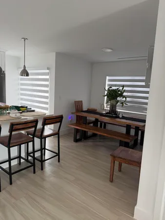 $1,300,000 | 94825 Overseas Highway, Unit 8, Key Largo, FL 33037