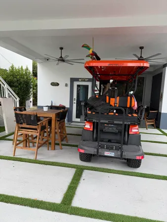 $1,300,000 | 94825 Overseas Highway, Unit 8, Key Largo, FL 33037