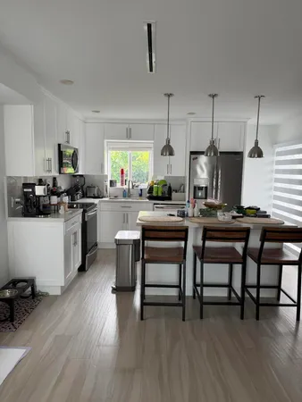 $1,300,000 | 94825 Overseas Highway, Unit 8, Key Largo, FL 33037