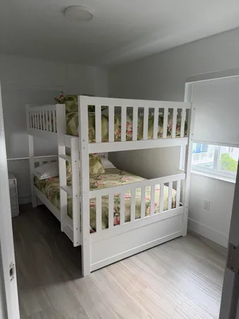 $1,300,000 | 94825 Overseas Highway, Unit 8, Key Largo, FL 33037