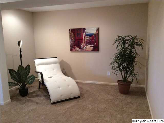 4800 Altamont Road South Birmingham, AL 35222 - Photo 26 of 32