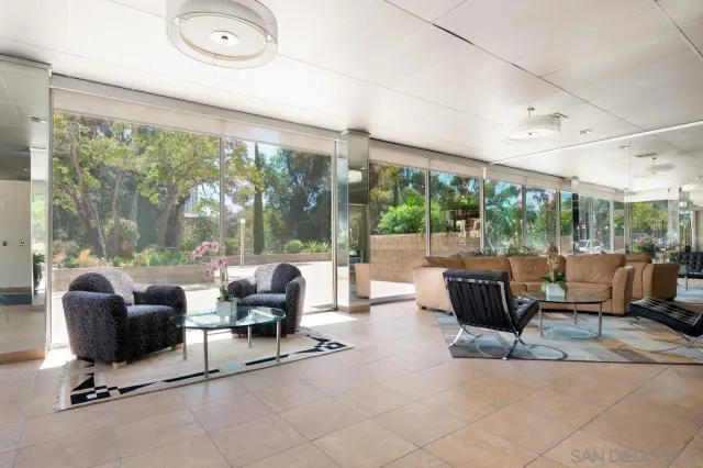 $874,900 | 3634 7th Avenue, Unit 8E, San Diego, CA 92103