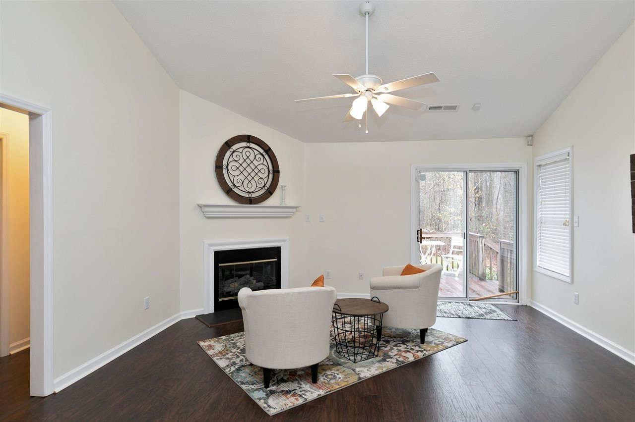 6024 Newhall Road Durham, NC 27713 - Photo 7 of 19 Photo 7