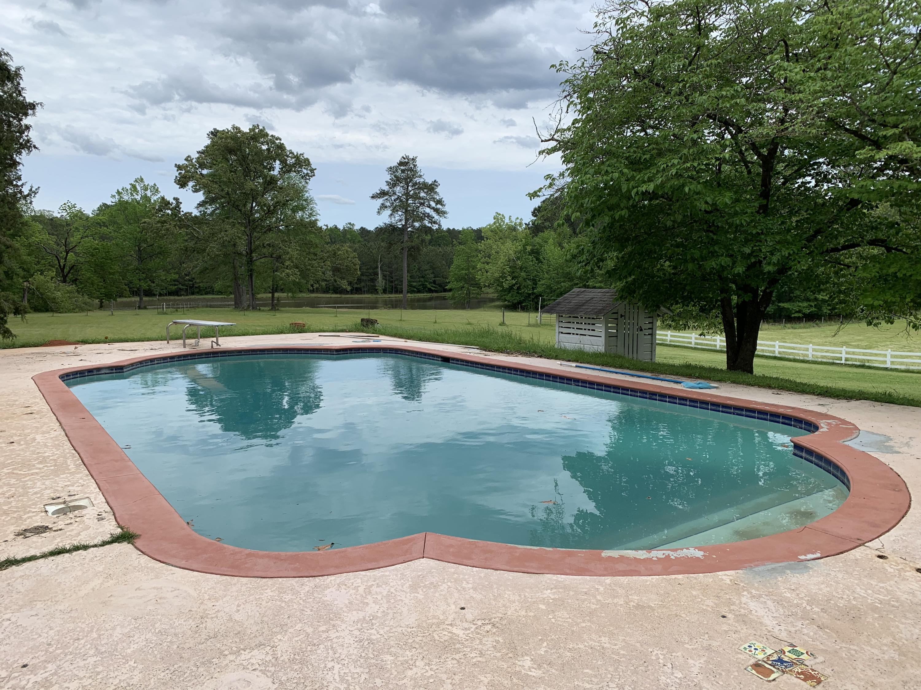 501 Calabash Road Bradley, SC 29819 - Photo 12 of 27 IMG_3511