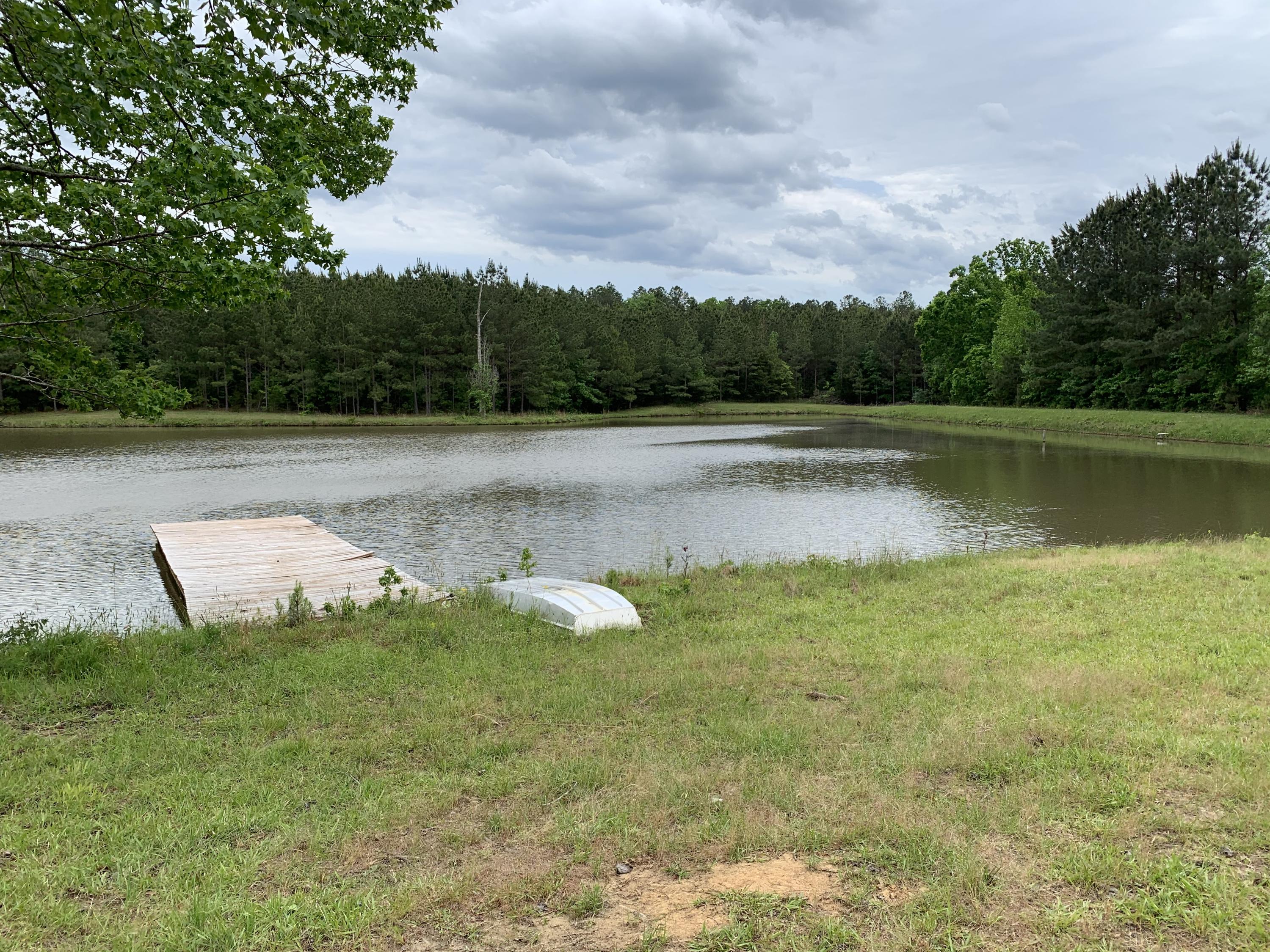 501 Calabash Road Bradley, SC 29819 - Photo 13 of 27 IMG_3516