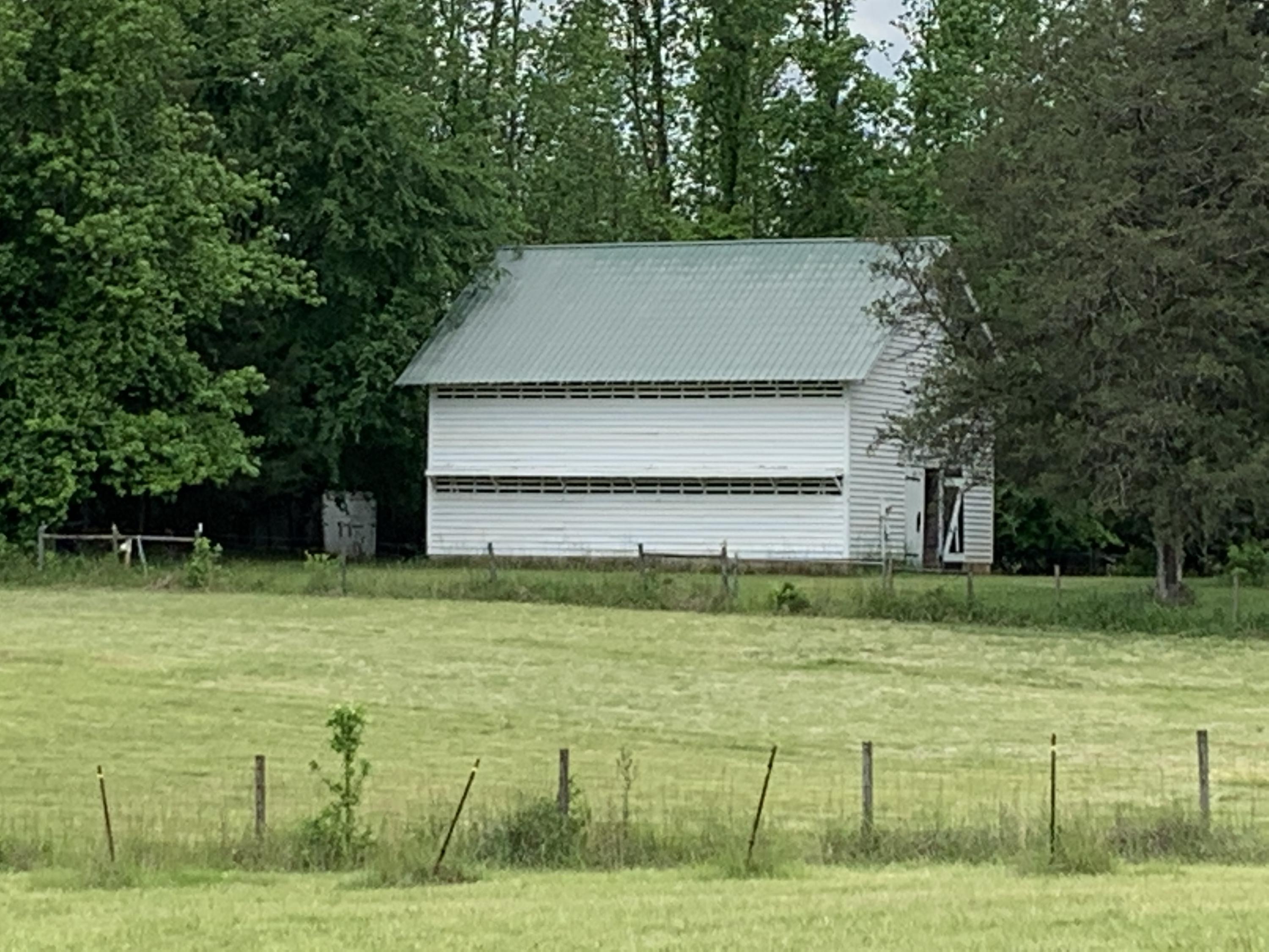 501 Calabash Road Bradley, SC 29819 - Photo 14 of 27 IMG_3520