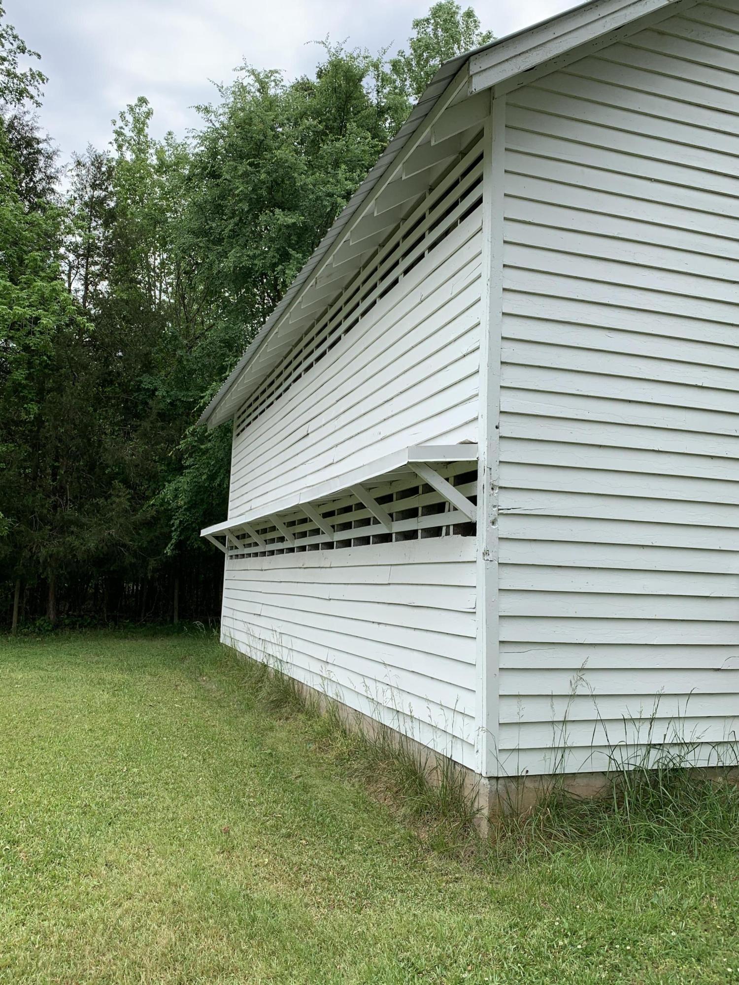 501 Calabash Road Bradley, SC 29819 - Photo 15 of 27 IMG_3523