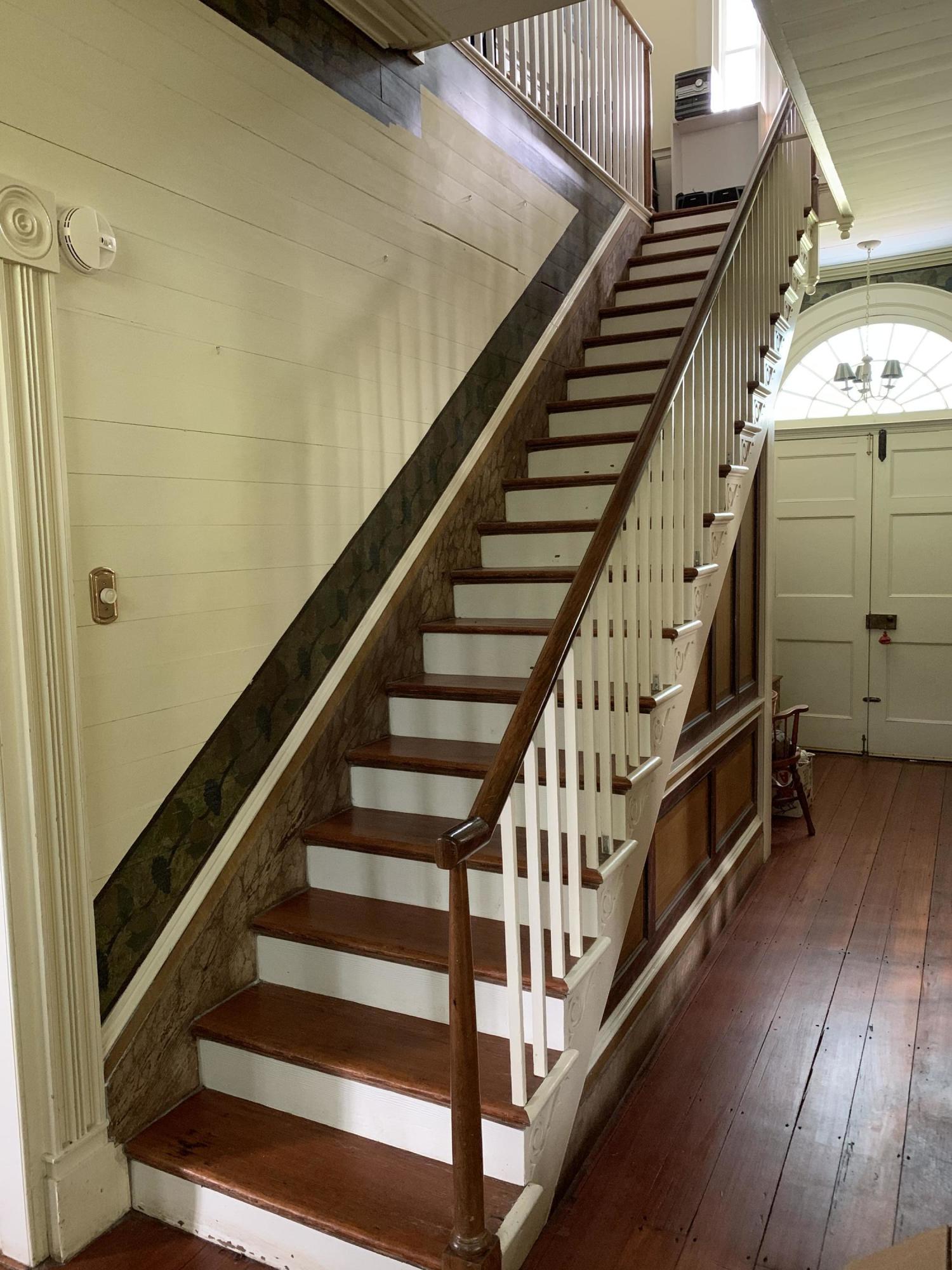 501 Calabash Road Bradley, SC 29819 - Photo 24 of 27 IMG_3551