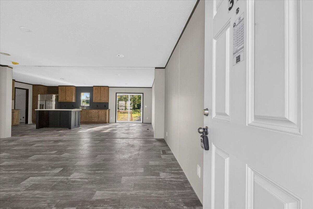 332 Marion Road Dorchester, SC 29437 - Photo 3 of 39 12-Square One Media - DSC03698