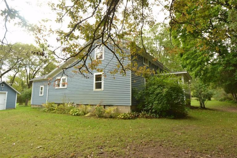 7571 Mt Hope Road Grass Lake, MI 49240 - Photo 11 of 57 Photo 11