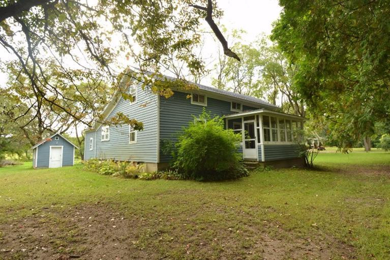 7571 Mt Hope Road Grass Lake, MI 49240 - Photo 12 of 57 Photo 12