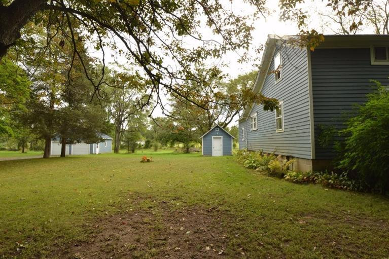 7571 Mt Hope Road Grass Lake, MI 49240 - Photo 13 of 57 Photo 13
