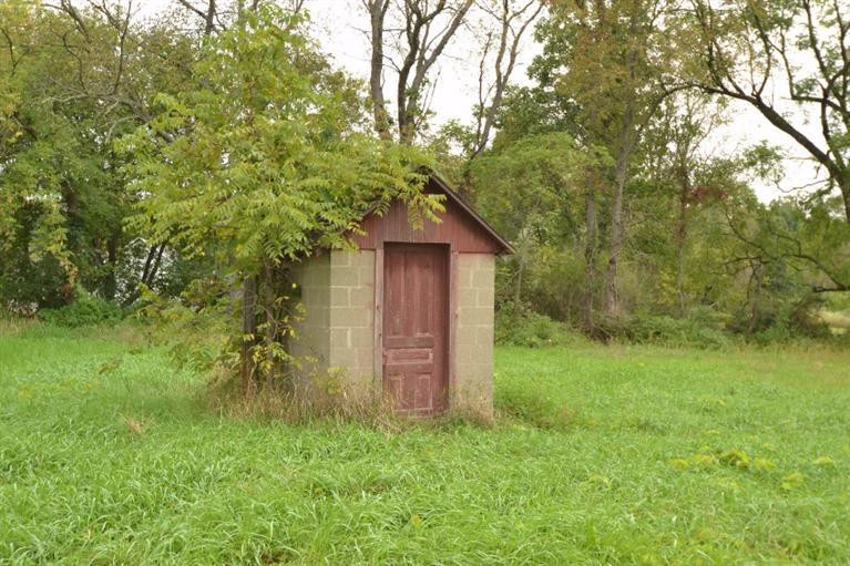 7571 Mt Hope Road Grass Lake, MI 49240 - Photo 17 of 57 Photo 17
