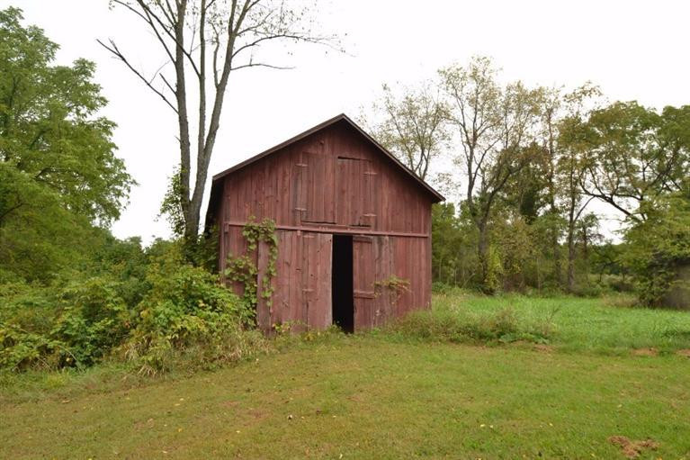 7571 Mt Hope Road Grass Lake, MI 49240 - Photo 18 of 57 Photo 18