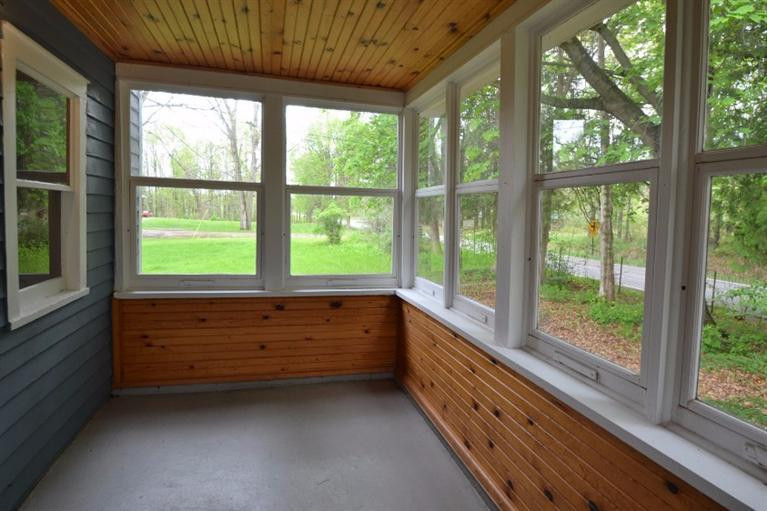 7571 Mt Hope Road Grass Lake, MI 49240 - Photo 19 of 57 Photo 19