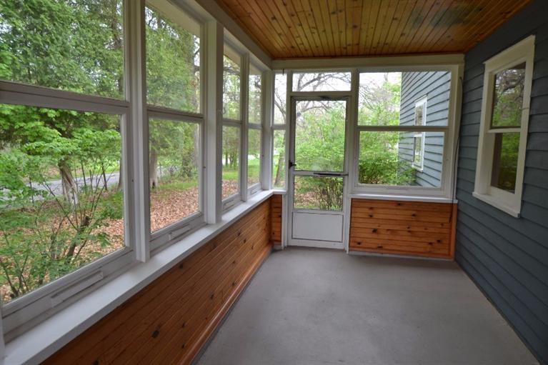 7571 Mt Hope Road Grass Lake, MI 49240 - Photo 20 of 57 Photo 20