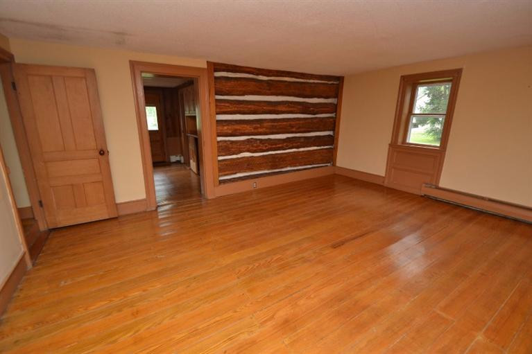 7571 Mt Hope Road Grass Lake, MI 49240 - Photo 21 of 57 Photo 21