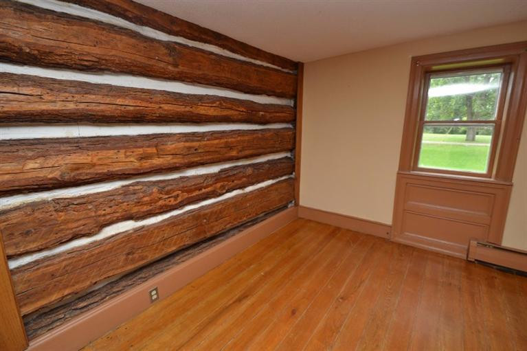 7571 Mt Hope Road Grass Lake, MI 49240 - Photo 22 of 57 Photo 22