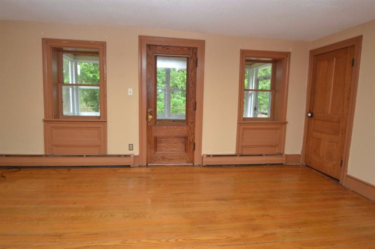 7571 Mt Hope Road Grass Lake, MI 49240 - Photo 23 of 57 Photo 23