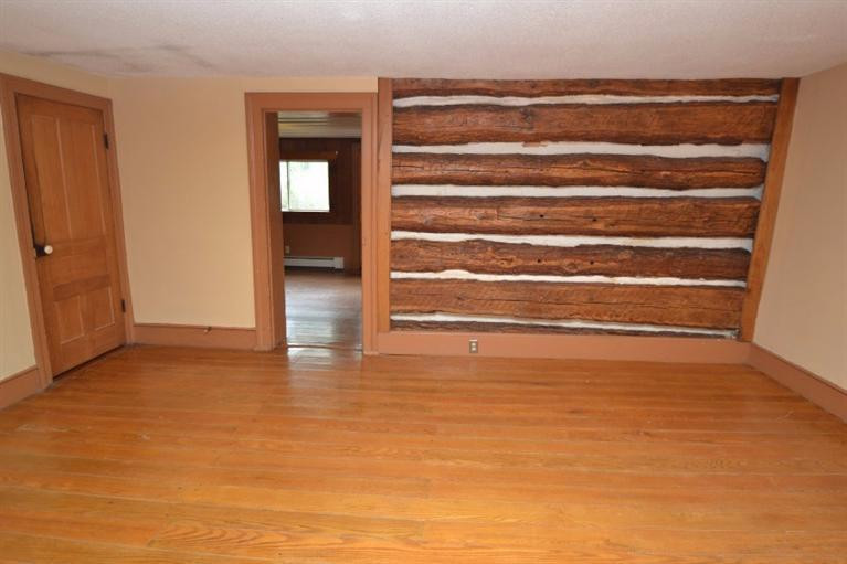7571 Mt Hope Road Grass Lake, MI 49240 - Photo 24 of 57 Photo 24