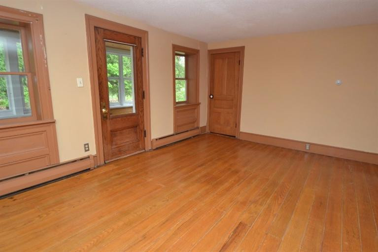 7571 Mt Hope Road Grass Lake, MI 49240 - Photo 25 of 57 Photo 25