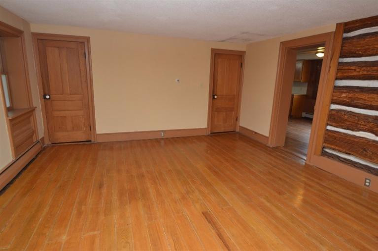 7571 Mt Hope Road Grass Lake, MI 49240 - Photo 26 of 57 Photo 26