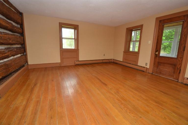 7571 Mt Hope Road Grass Lake, MI 49240 - Photo 28 of 57 Photo 28