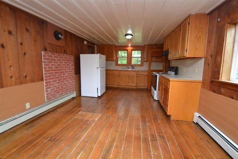 7571 Mt Hope Road Grass Lake, MI 49240 - Photo 29 of 57 Photo 29