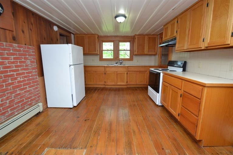 7571 Mt Hope Road Grass Lake, MI 49240 - Photo 30 of 57 Photo 30